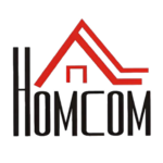 HOMCOM