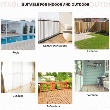 Садове крісло Outsunny Adirondack з підсклянником, масив дерева, чорний, 72.5 x 97 x 93 см, ідеально підходить для саду та балкона