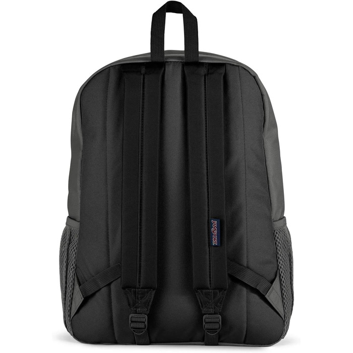 Рюкзак JanSport Union Pack, відділення для ноутбука 15 футів, графітовий сірий, один розмір