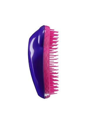 Щітка для волосся Tangle Teezer, фіолетова/рожева