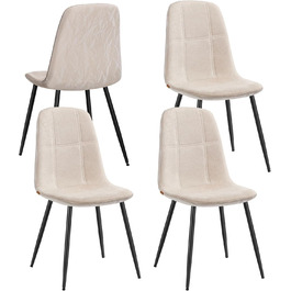 колір: кремве́йч