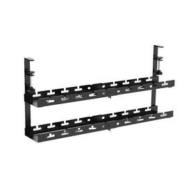 Органайзер для кабелів OfficePro CT690B