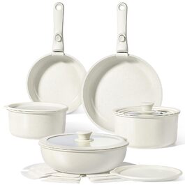 розмір: 15 одиниць