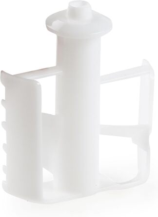 Машина для приготування морозива DOMO DO9066I – 1,5 л, з компресором