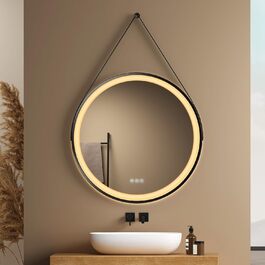 розмір: 80 см x 80 см