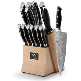 колір: дерево