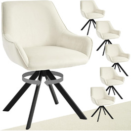 колір: самт-кремовий