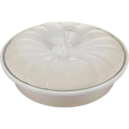 колір: байсер