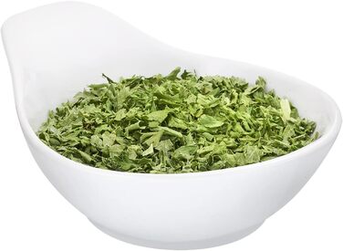 ProfiCook Kaffeeschlagwerk PC-KSW 1021 N: Електричний подрібнювач для кави та спецій, нержавіюча сталь, 200 Вт, імпульсний режим