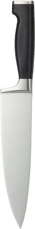 Ніж кухарський ZWILLING, нержавіюча сталь, пластикова ручка