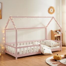 розмір: 90 x 200 см