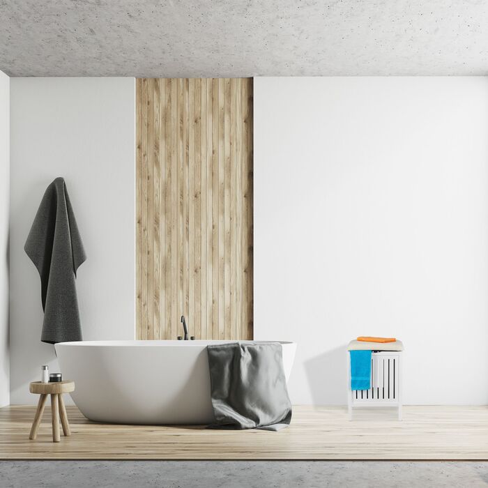 Кошик для білизни з місцем для сидіння Relaxdays