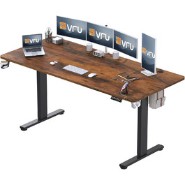 розмір: 200 x 80 см