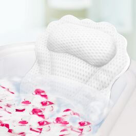 Подушка для ванни Ruvince
