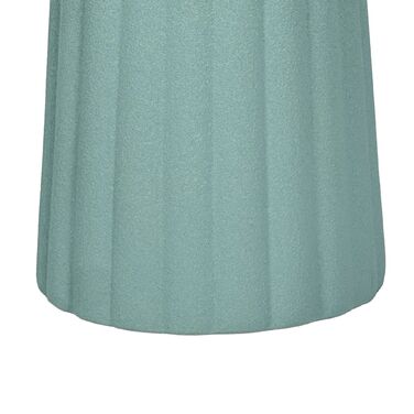 Лампа настільна Relaxdays з керамічною основою