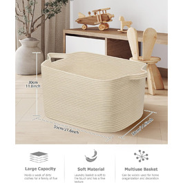 розмір: 1 паливний бак