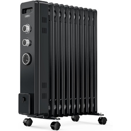 розмір: 11 ріпок