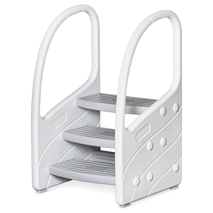 Розважальний килимок Mealux Carpet V01