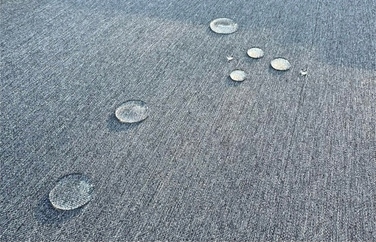 Комплект садових меблів із техноротанга MTG Trade Group, сірий, 4 предмети