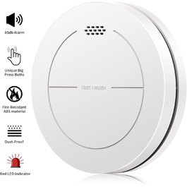 розмір: 1 паливний бак