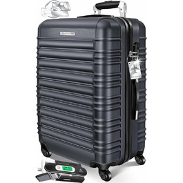 колір: антрацит