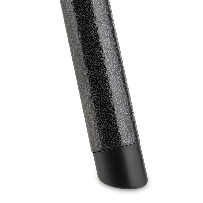 Набір з двох розкладних садових стільців Relaxdays