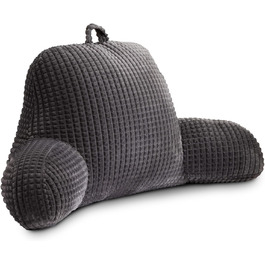 розмір: великий