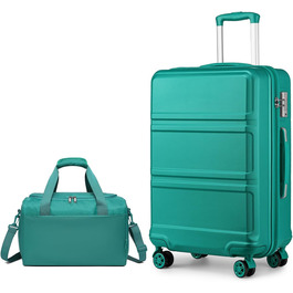 розмір: 65см гелек-набори