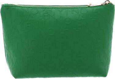 Косметична сумочка VALENTINO