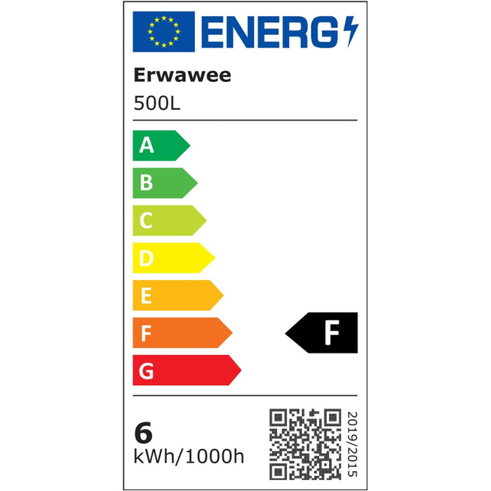 Струнні світильники 50м 500 LED, мідний дріт, 8 режимів, водонепроникні, теплий білий для саду