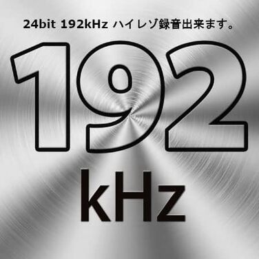 Аудіоінтерфейс Behringer U-PHORIA UMC204HD 2x4, USB, 24-біт/192 кГц, з мікрофонними підсилювачами Midas