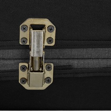 Relaxdays Лавка з м'яким сидінням та місцем для зберігання