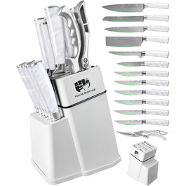 розмір: 14 шт.