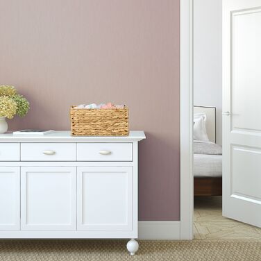 Набір з двох кошиків для зберігання Relaxdays