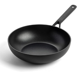 розмір: вудкок 28 см/3,6 л