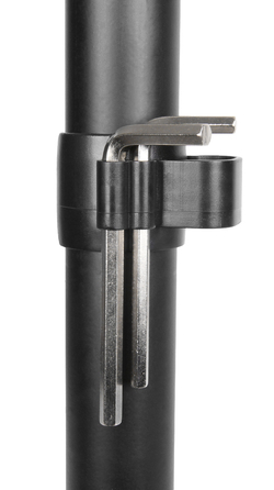 Настільне кріплення для монітора OfficePro MA201