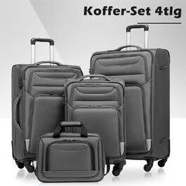 колір: сірий