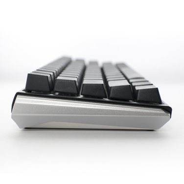 Механічна клавіатура Ducky One 3 SF Cherry MX Brown RGB Black UA