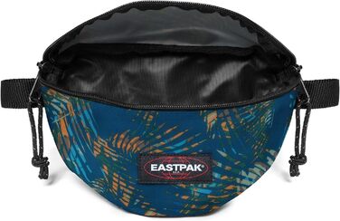 Поясна сумка Eastpak, 54 см, 50 л (Brize Filter Navy, Classic)