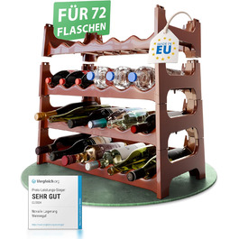 колір: браун