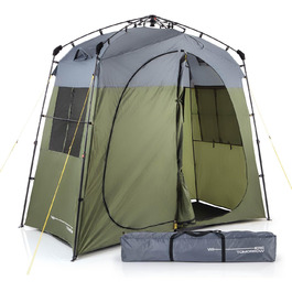 стиль: два особини