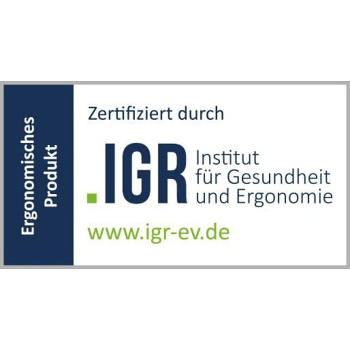 Ортопедична подушка [The Flow Pillow] з Memory Foam для шиї та спини. 2-в-1, для сну на боці та на спині. Зручна підтримка шиї, індивідуальний комфорт