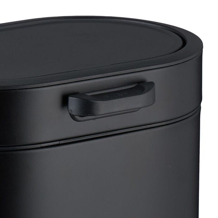 Відкидний смітник Relaxdays на 5 літрів
