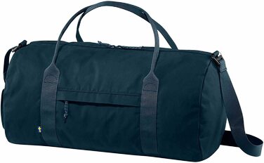 Спортивний рюкзак Fjallraven 27243 Vardag Duffel 30 унісекс для дорослих (один розмір підходить всім, Storm)