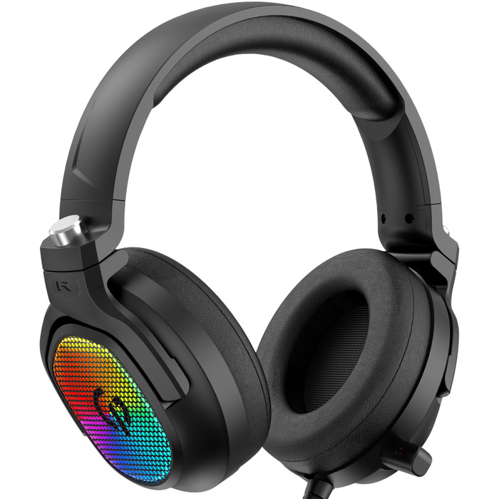 Гарнітура ігрова GamePro (HS1300)