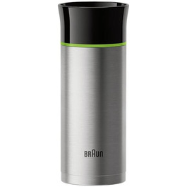 Термокружка Braun BRSC 001 для кавомашини