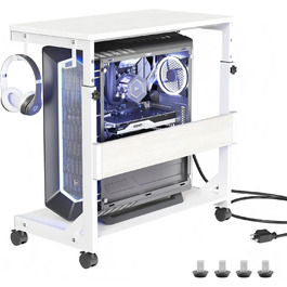 розмір: b64 x t34 x h59-84,5см