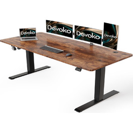 розмір: 180 x 80 см