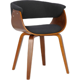 колір: чорний