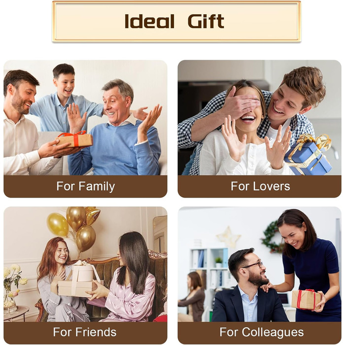 Кімнатний фонтан з LED підсвічуванням: декор для дому, офісу та інтер'єру